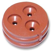 TE CONNECTIVITY - DEUTSCH SRK-WS-25-001