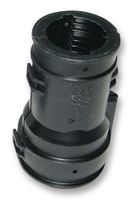 TE CONNECTIVITY - DEUTSCH 2428-010-2405 Carcasa Trasera de Conector, Carcasa Posterior, HDP20 de Deutsch, 24, 180°