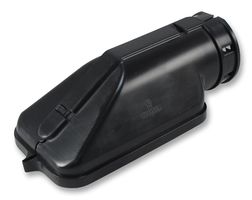 SRK-BS-FL-90-001 from Deutsch - Te Connectivity