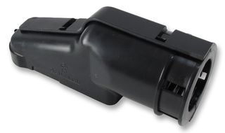 SRK-BS-MD-90-001 from Deutsch - Te Connectivity