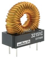 32330C from Murata Power Solutions