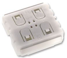 PTM 210 from Enocean