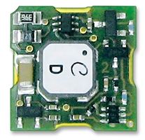 ECT 310 from Enocean