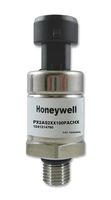 HONEYWELL PX2AN1XX500PSACX