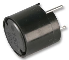 PANASONIC ELC-09D103F