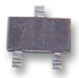 ONSEMI 2N7002KW Power MOSFET, N Channel, 60 V, 310 mA, 1.6 ohm, SOT-323, Surface Mount