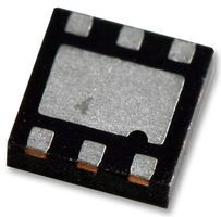 ONSEMI FAN2012MPX