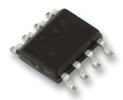 ONSEMI FDS4501H