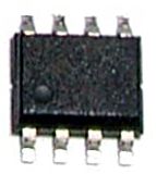 RT6204GSP from Richtek