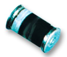 ROHM RLR4004TE-21