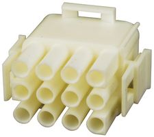MOLEX 50-84-1125