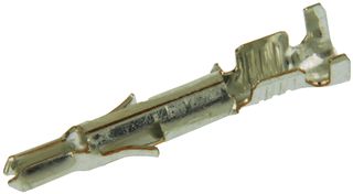 MOLEX 02-08-2006
