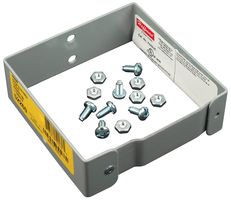 NVENT HOFFMAN F22GUC