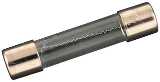 74-5SG2.5A