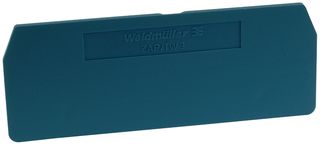 WEIDMULLER 1608810000