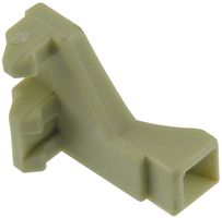 WAGO 231-130 Connector Accessory, Coding Key, Multi Connection System MIDI Headers