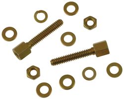 ITT CANNON M24308/26-2F