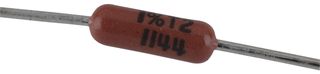 VISHAY CMF552K0000FHEB
