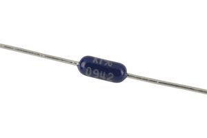 VISHAY CMF502K2100FHEB Through Hole Resistor, 2.21 kohm, CMF Series, 250 mW, ± 1%, Axial Leaded, 200 V