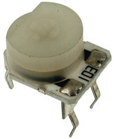 TT ELECTRONICS / BI TECHNOLOGIES 37PR10KLF