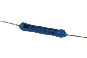 OHMITE MOX-750231007FE