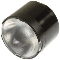 LEDIL FA11045_LC1-W