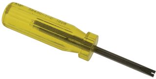 TE CONNECTIVITY - AMP 58430-1