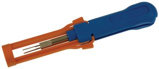 539960-1 from Amp - Te Connectivity