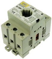 HUBBELL WIRING DEVICES HBLDS3RS