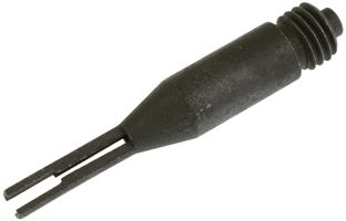 EDAC 516-280-300-001 Connector Accessory, Contact Removal Tool, 516 Series Contact Styles