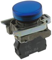 XB4BVB6 from Schneider Electric