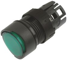 SCHNEIDER ELECTRIC ZB6AW3