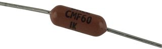 VISHAY CMF-60 1K 1% T-2 EB E3