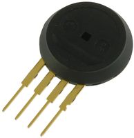 NXP MPX2010D