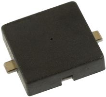 MULTICOMP PRO MCSPT-G1240-4023