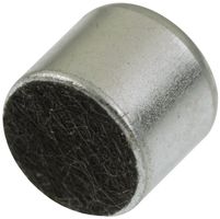 MCKPCM-60H50U-47DB-4819
