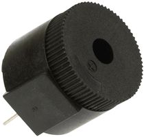 MCKPI-G2622P-3686