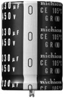 NICHICON LGR2G331MELB50