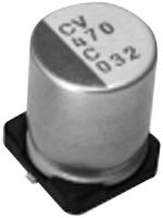 NICHICON PCV1D560MCL2GS