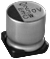 NICHICON UCW1E220MCL1GS