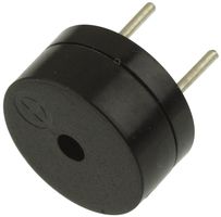 MCKPMG09F-K4033 from Multicomp Pro