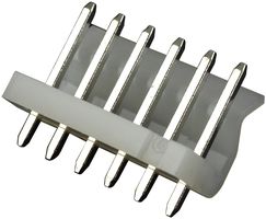 MOLEX 09-65-2068