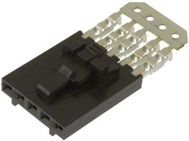 14-56-2052 from Molex