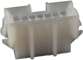MOLEX 15-06-0145