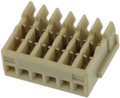 MOLEX 54596-0610