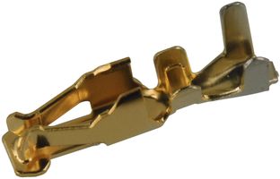 63819-0100 MOLEX, Crimp Tool, Ratchet, Molex Milli-Grid