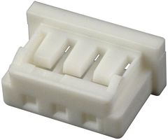 MOLEX 51090-0300