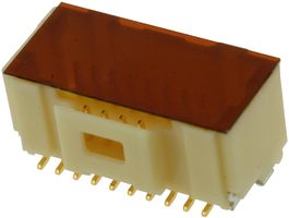 MOLEX 501190-4017