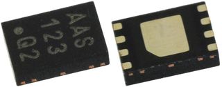 MICROCHIP MCP6N11T-005E/MNY