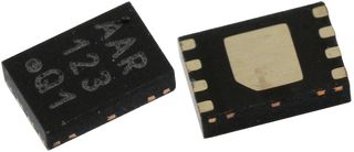 MICROCHIP MCP6N11T-002E/MNY